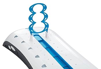 新品未開封　未使用品　マインドフレックス　Mindflex　脳波で遊ぶ　脳波トイ 今、話題の脳波を利用した新世代玩具『マインドフレックス』が